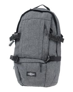 Рюкзаки и сумки на пояс Eastpak