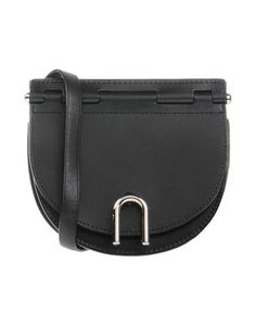Сумка на руку 3.1 Phillip Lim