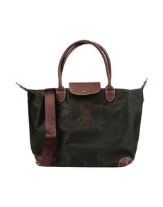 Сумка на руку U.S.Polo Assn.