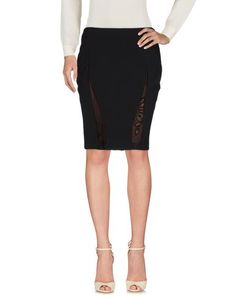 Юбка до колена Federica Greco