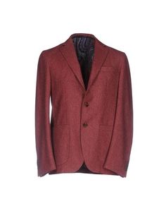 Пиджак Etro