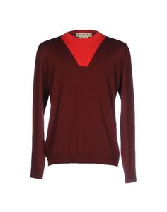 Свитер Marni