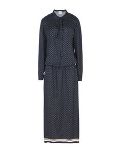 Длинное платье Alysi