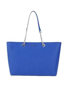 Сумка на руку Michael Michael Kors