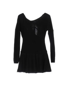 Свитер RED Valentino