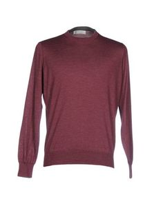 Свитер Brunello Cucinelli