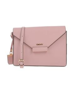 Сумка через плечо Dkny