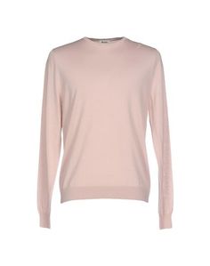 Свитер Acne Studios