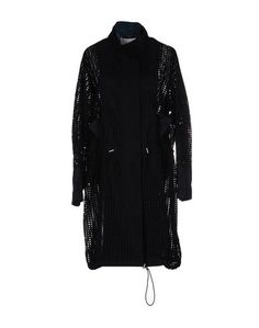 Легкое пальто 3.1 Phillip Lim