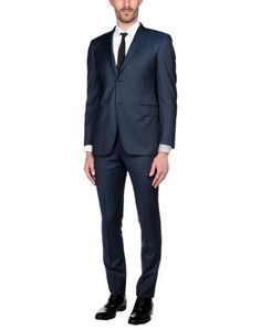 Костюм Pierre Balmain