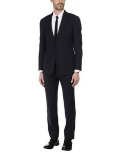 Костюм Armani Collezioni