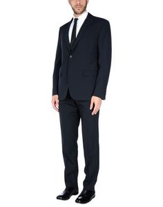 Костюм CC Collection Corneliani