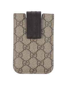 Аксессуар для техники Gucci