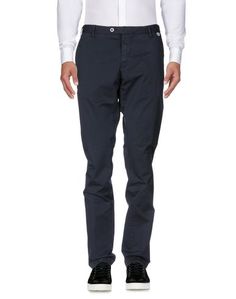 Повседневные брюки At.P.Co