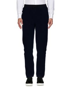Повседневные брюки Marni