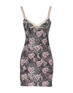 Комбинация Guess