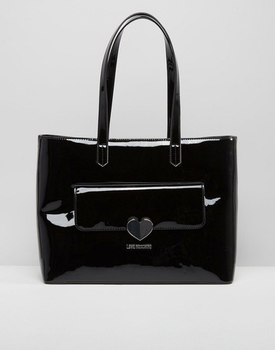 Сумки love moschino. Смотреть фото Сумки love moschino. Смотреть картинку Сумки love moschino. Картинка про Сумки love moschino. Фото Сумки love moschino