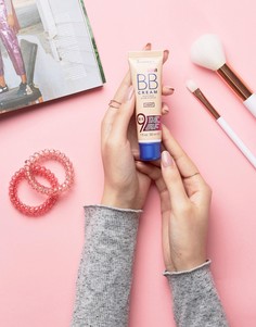 ВВ-крем Rimmel - Light 30 мл - Бежевый