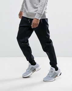 Спортивные штаны adidas Originals FRZT - Черный