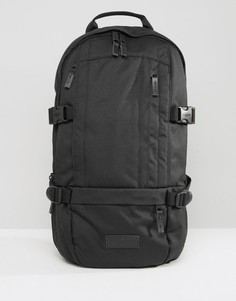 Черный рюкзак Eastpak Floid - Черный