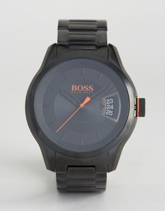 hugo boss orange hong kong