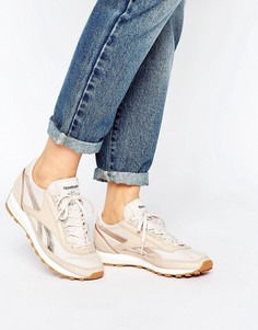 Кроссовки Reebok Aztec - Мульти