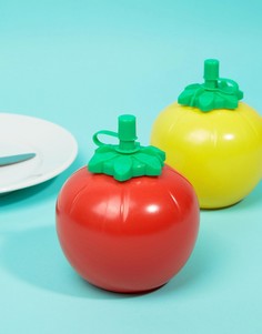 Диспенсеры для соусов в форме томатов Sunnylife - Мульти