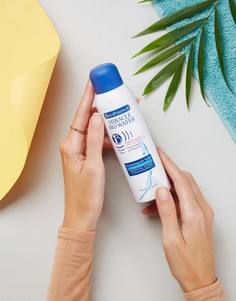 Косметическая вода 100 мл Bio-Essence Miracle Bio Water - Бесцветный Beauty Extras