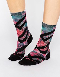 Носки Stance Alien Acid - Мульти