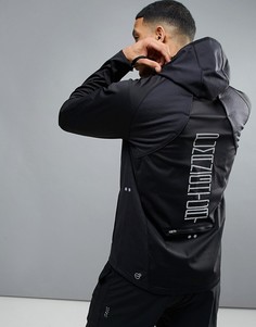 Куртка Puma Nightcat - Черный