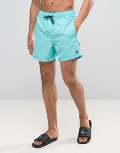 Шорты для плавания Billabong - Синий