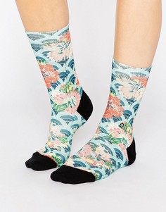 Носки Stance Ichiban - Мульти