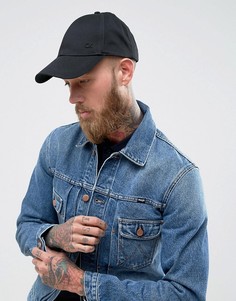 Бейсболка Calvin Klein - Черный