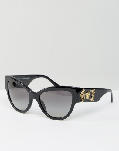 Versace made in italy очки. Смотреть фото Versace made in italy очки. Смотреть картинку Versace made in italy очки. Картинка про Versace made in italy очки. Фото Versace made in italy очки