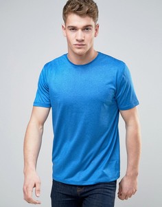 Футболка Brave Soul - Синий