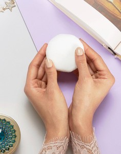 Пуховка Anna Sui - Бесцветный