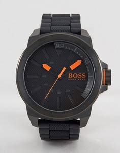 Boss Orange Lookbuck