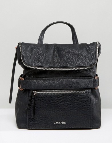 Рюкзак женский calvin klein скидки. Смотреть фото Рюкзак женский calvin klein скидки. Смотреть картинку Рюкзак женский calvin klein скидки. Картинка про Рюкзак женский calvin klein скидки. Фото Рюкзак женский calvin klein скидки