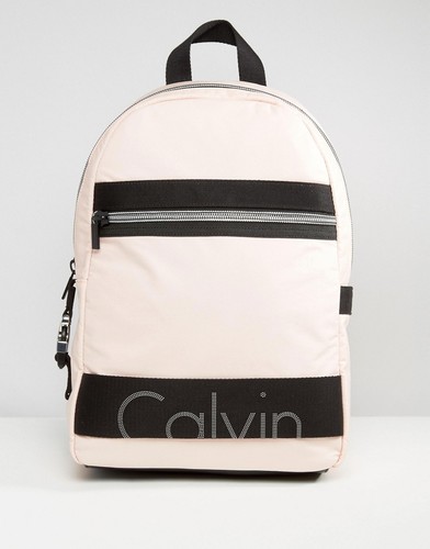 Рюкзак женский calvin klein скидки. Смотреть фото Рюкзак женский calvin klein скидки. Смотреть картинку Рюкзак женский calvin klein скидки. Картинка про Рюкзак женский calvin klein скидки. Фото Рюкзак женский calvin klein скидки