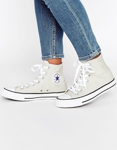 Высокие кеды Converse Chuck Taylor All Star - Мульти