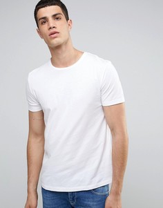 Футболка Celio - Белый