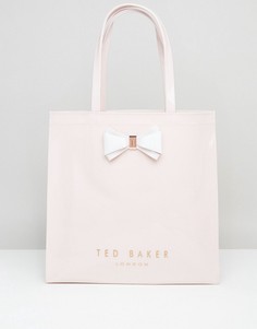 Сумка Ted Baker - Розовый