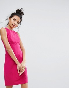Платье New Look - Розовый