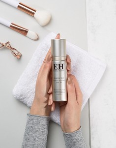 Сыворотка с SPF 30 50мл Emma Hardie Protect &amp; Prime - Бесцветный