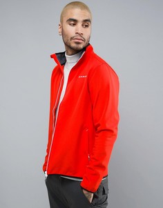 Куртка из мягкой ткани Dare 2b Assailant Ii - Красный