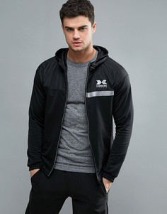Спортивная куртка CoreX - Черный