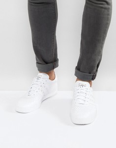 Белые кроссовки adidas Originals 350 BB2781 - Белый
