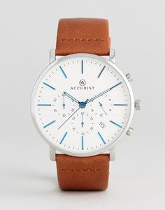 Accurist 7189 on sale