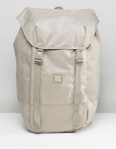 Рюкзак Herschel Supply Co Iona 24 л - Бежевый