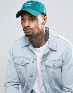 Кепка New Era 9Forty NY Yankees - Зеленый